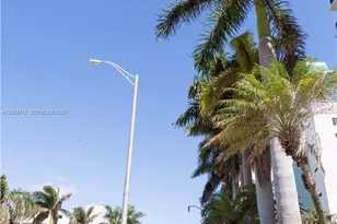 3725 S Ocean Dr, Hollywood, FL 33019 - Photo 26