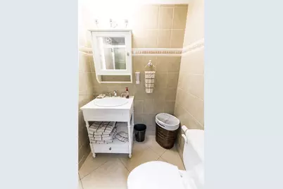 3725 S Ocean Dr #1003, Hollywood, FL 33019 - Photo 16