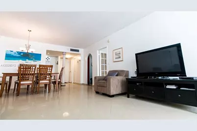 3725 S Ocean Dr #1003, Hollywood, FL 33019 - Photo 4