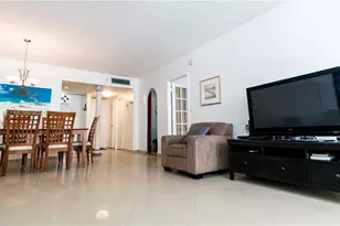 3725 S Ocean Dr, Hollywood, FL 33019 - Photo 4