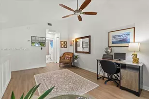 940 Augusta, Naples, FL 34113 - Photo 20