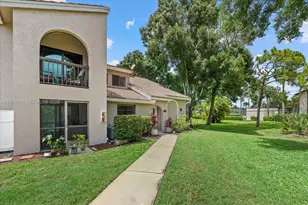 940 Augusta, Naples, FL 34113 - Photo 22