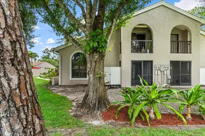 940 Augusta #937, Naples, FL 34113 - Photo 16