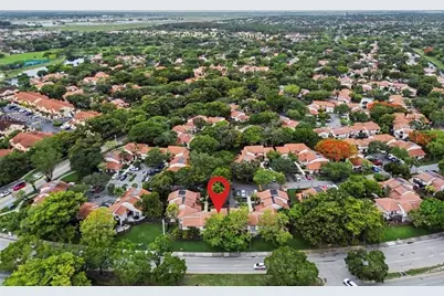 [Address not provided], Miami, FL 33186 - Photo 14