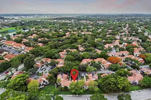 [Address not provided], Miami, FL 33186 - Photo 14