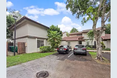 [Address not provided], Miami, FL 33186 - Photo 2