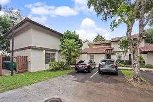 [Address not provided], Miami, FL 33186 - Photo 2