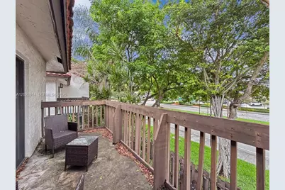 [Address not provided], Miami, FL 33186 - Photo 12