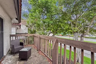 [Address not provided], Miami, FL 33186 - Photo 12