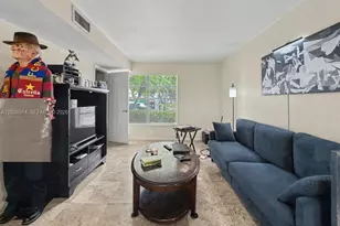 [Address not provided], Miami, FL 33186 - Photo 6