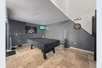 [Address not provided], Miami, FL 33186 - Photo 4