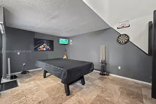 [Address not provided], Miami, FL 33186 - Photo 4