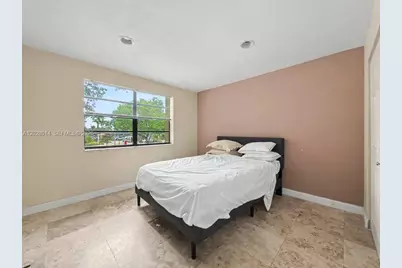 [Address not provided], Miami, FL 33186 - Photo 10