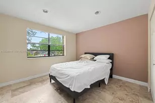[Address not provided], Miami, FL 33186 - Photo 10
