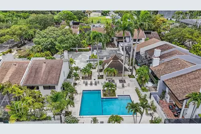 6671 SW 70th Ter #20, South Miami, FL 33143 - Photo 44