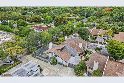 6671 SW 70th Ter #20, South Miami, FL 33143 - Photo 48