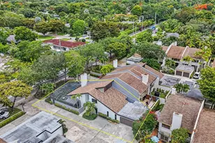 6671 SW 70th Terrace, South Miami, FL 33143 - Photo 48
