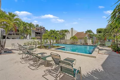 6671 SW 70th Ter #20, South Miami, FL 33143 - Photo 38