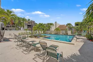 6671 SW 70th Terrace, South Miami, FL 33143 - Photo 38