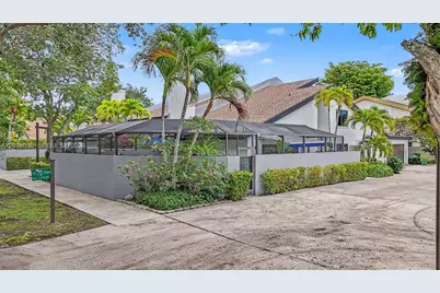 6671 SW 70th Ter #20, South Miami, FL 33143 - Photo 42