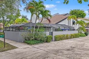 6671 SW 70th Terrace, South Miami, FL 33143 - Photo 42