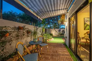 6671 SW 70th Terrace, South Miami, FL 33143 - Photo 34