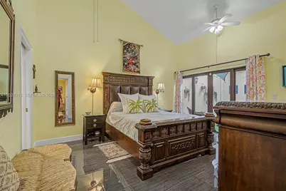 6671 SW 70th Ter #20, South Miami, FL 33143 - Photo 14