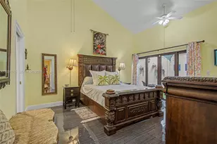6671 SW 70th Terrace, South Miami, FL 33143 - Photo 14