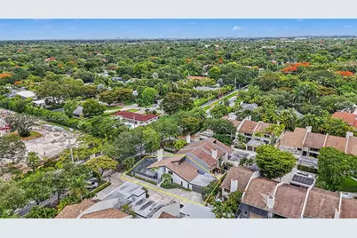 6671 SW 70th Ter #20, South Miami, FL 33143 - Photo 50
