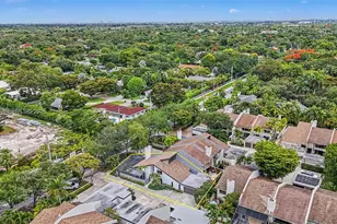 6671 SW 70th Terrace, South Miami, FL 33143 - Photo 50