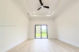 7511 Blutter Rd, North Port, FL 34291 - Photo 26