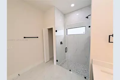 7511 Blutter Rd, North Port, FL 34291 - Photo 36