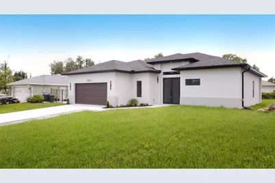 7511 Blutter Rd, North Port, FL 34291 - Photo 1