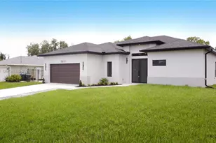 7511 Blutter Rd, North Port, FL 34291 - Photo 1