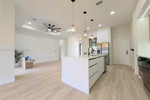 7511 Blutter Rd, North Port, FL 34291 - Photo 8
