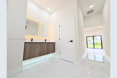 7511 Blutter Rd, North Port, FL 34291 - Photo 34
