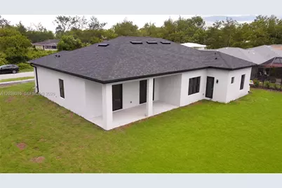 7511 Blutter Rd, North Port, FL 34291 - Photo 2