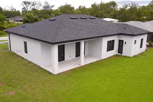 7511 Blutter Rd, North Port, FL 34291 - Photo 2