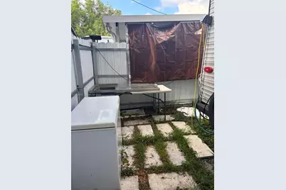 14165 NW 22nd Ct #A, Opa-Locka, FL 33054 - Photo 22