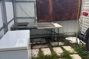 14165 NW 22nd Ct, Opa-Locka, FL 33054 - Photo 22