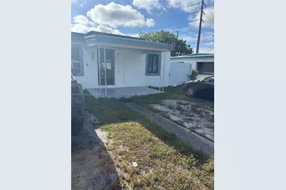 14165 NW 22nd Ct #A, Opa-Locka, FL 33054 - Photo 18