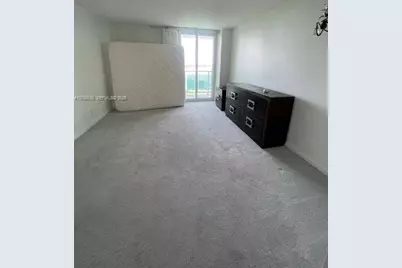 100 Bayview Dr #1623, Sunny Isles Beach, FL 33160 - Photo 10