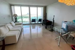 100 Bayview Dr, Sunny Isles Beach, FL 33160 - Photo 6