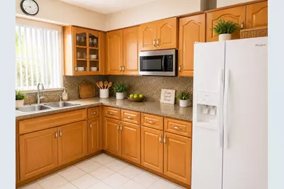 11410 NE 13th Ave, Miami, FL 33161 - Photo 2