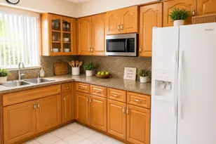 11410 NE 13th Ave, Miami, FL 33161 - Photo 2