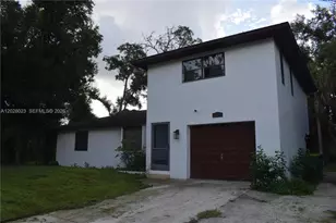 17113 Russell Ave, Port Charlotte, FL 33954 - Photo 2