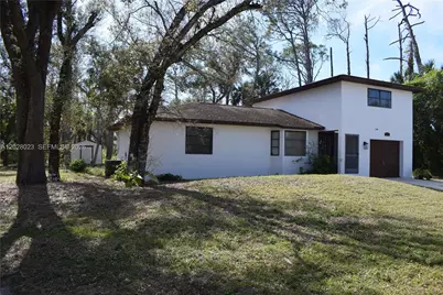 17113 Russell Ave, Port Charlotte, FL 33954 - Photo 22