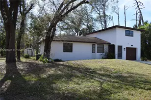 17113 Russell Ave, Port Charlotte, FL 33954 - Photo 22