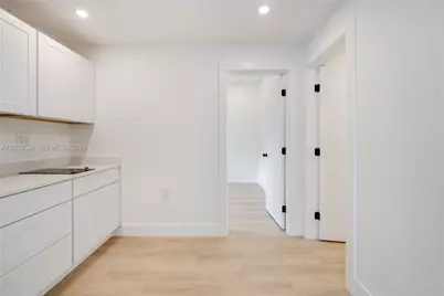 5511 NW 4th Ave, Miami, FL 33127 - Photo 22