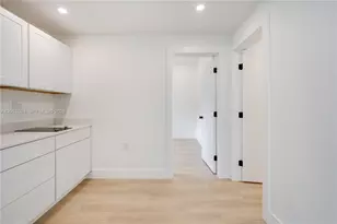 5511 NW 4th Ave, Miami, FL 33127 - Photo 22